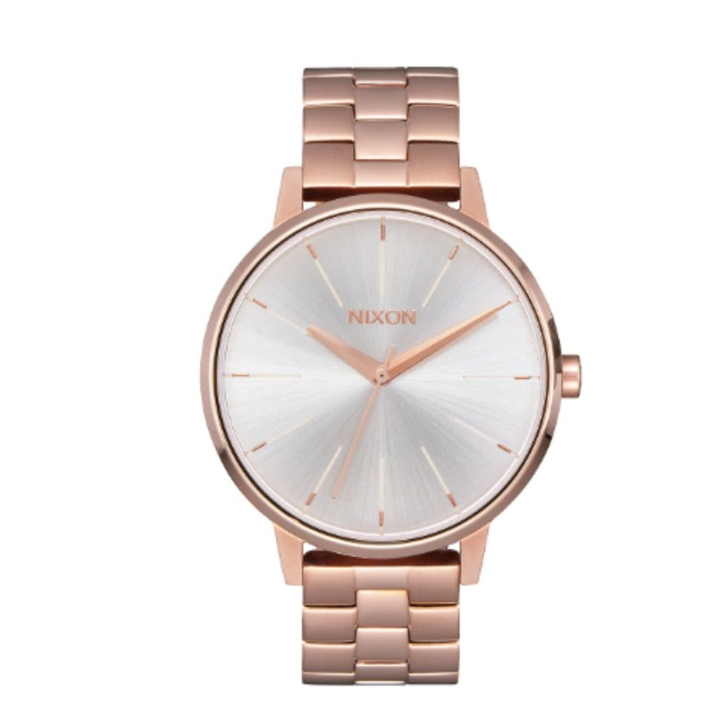 Nixon Kensington watch 🌹
